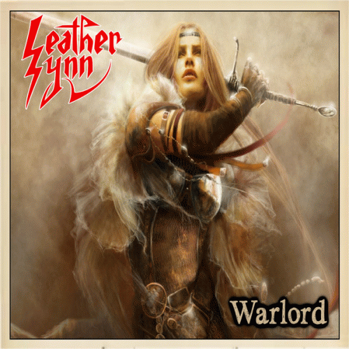 Leather Synn : Warlord